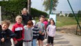 /album/la-journee-sportive/jour-sport-valognes-2013-018-jpg/